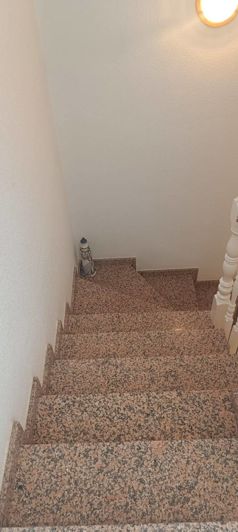 Image No.25-3 Bed Townhouse for sale