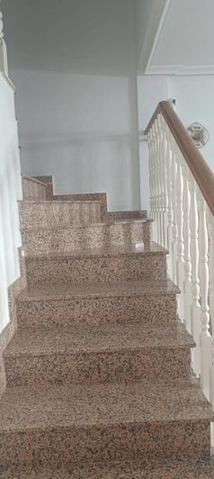 Image No.26-3 Bed Townhouse for sale