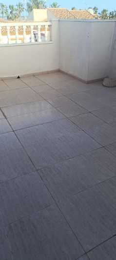 Image No.29-3 Bed Townhouse for sale