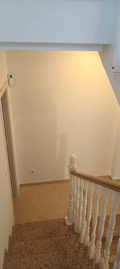 Image No.30-3 Bed Townhouse for sale