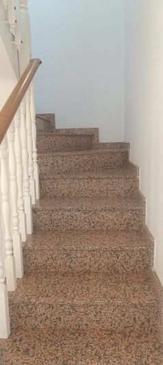 Image No.31-3 Bed Townhouse for sale