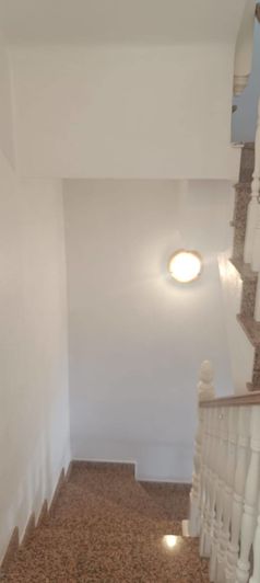 Image No.34-3 Bed Townhouse for sale