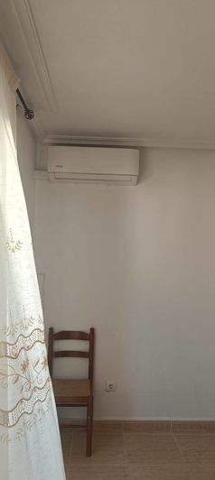 Image No.35-3 Bed Townhouse for sale