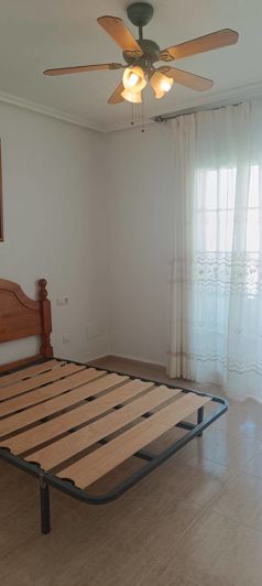 Image No.36-3 Bed Townhouse for sale