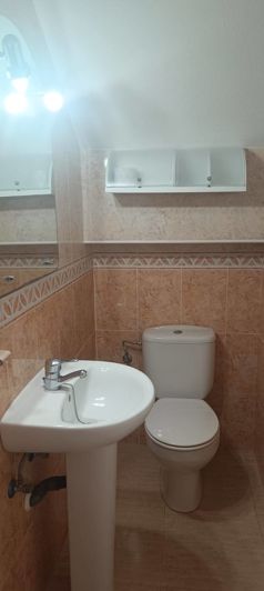 Image No.38-3 Bed Townhouse for sale