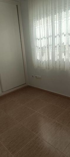 Image No.39-3 Bed Townhouse for sale