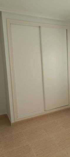 Image No.40-3 Bed Townhouse for sale