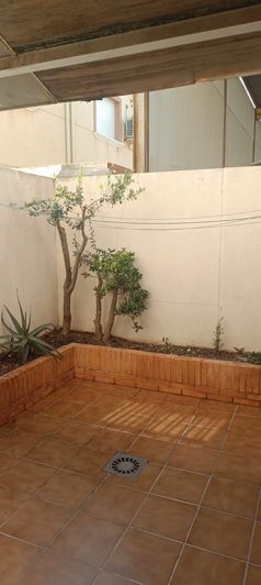 Image No.41-3 Bed Townhouse for sale