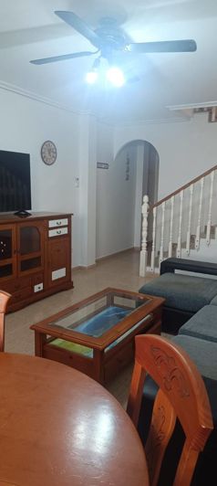 Image No.7-3 Bed Townhouse for sale