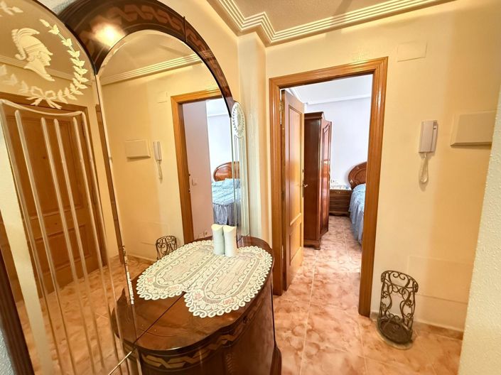 Image No.10-2 Bed Apartment for sale