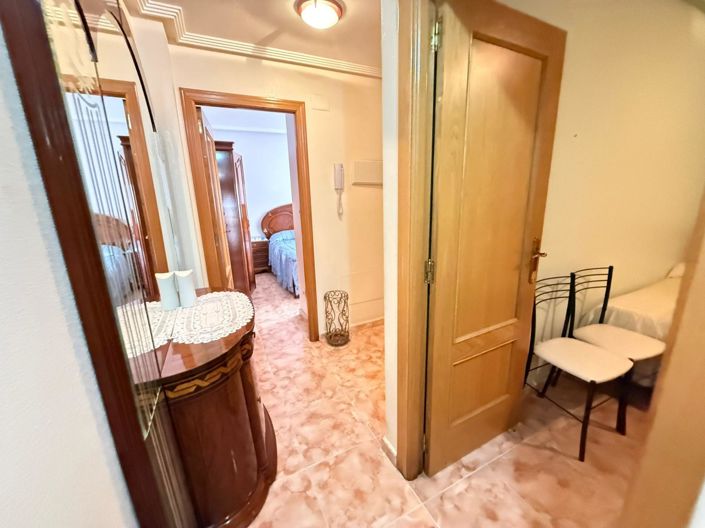 Image No.11-2 Bed Apartment for sale