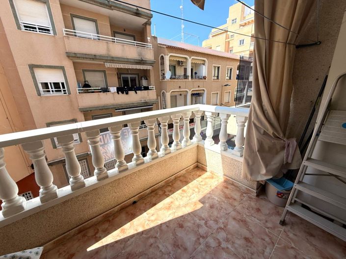 Image No.14-Maison de 2 chambres à vendre à Torrevieja