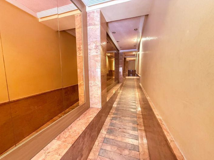 Image No.15-2 Bed Apartment for sale