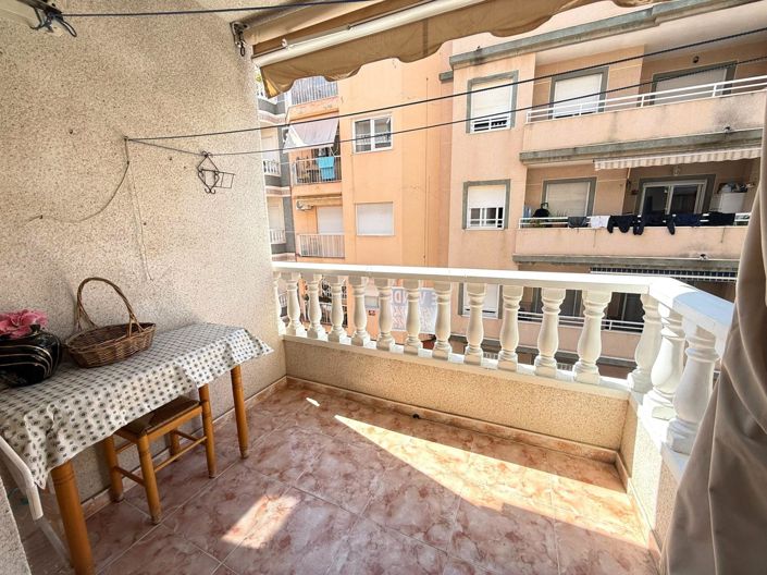 Image No.15-Maison de 2 chambres à vendre à Torrevieja