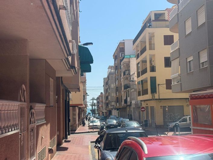 Image No.16-2 Bed Apartment for sale