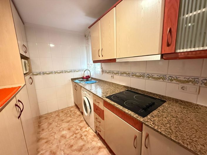 Image No.4-2 Bed Apartment for sale