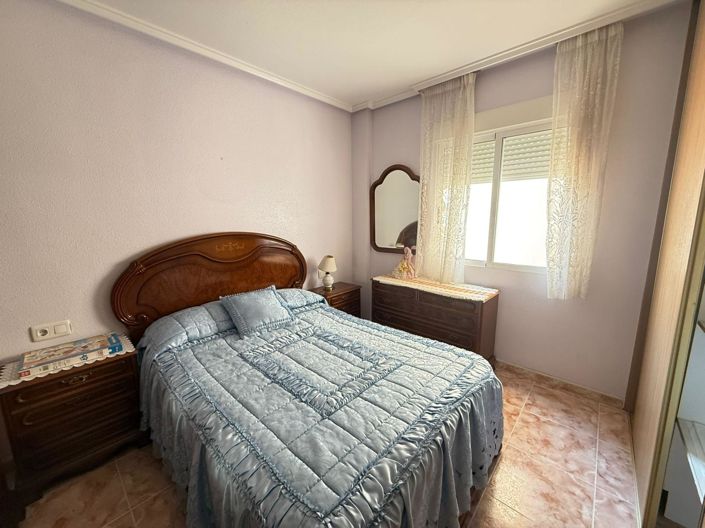 Image No.7-Maison de 2 chambres à vendre à Torrevieja