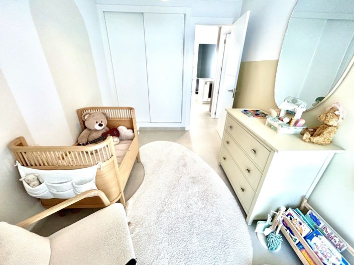 Image No.19-4 Bed Villa for sale