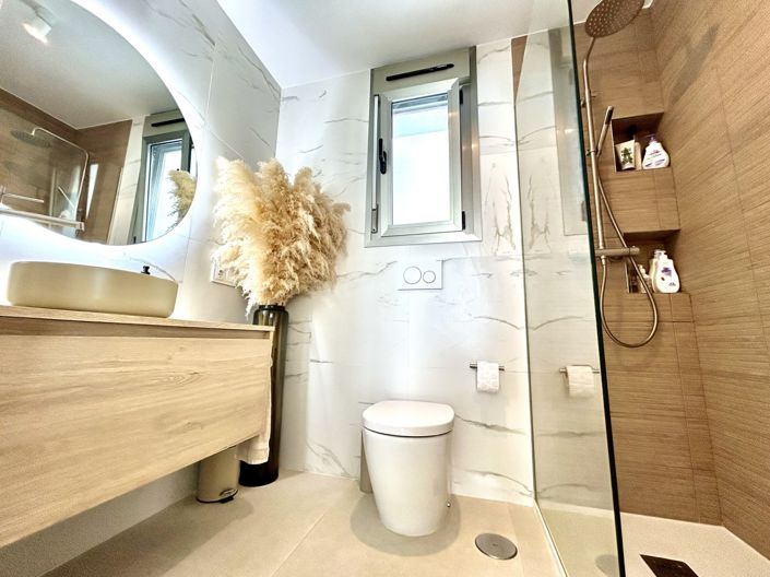 Image No.20-4 Bed Villa for sale