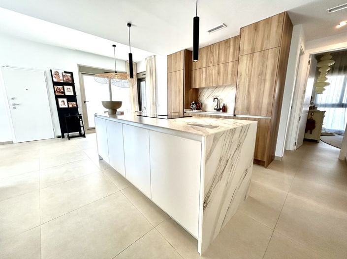 Image No.23-4 Bed Villa for sale