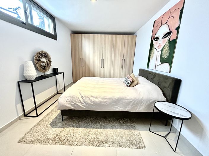 Image No.30-4 Bed Villa for sale