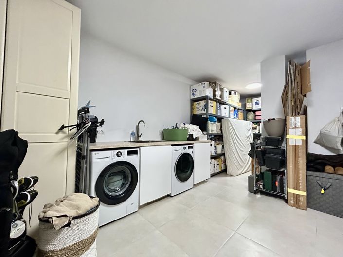 Image No.35-4 Bed Villa for sale