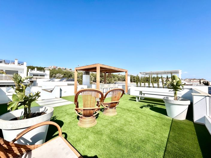 Image No.42-4 Bed Villa for sale