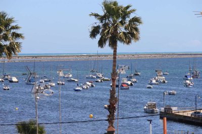 20260401131515000000img1171-2