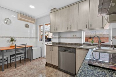 20260326082025000000dsc09851