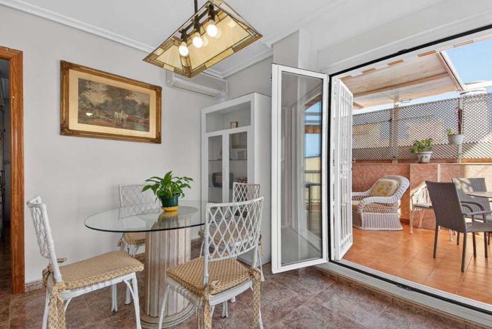 Image No.13-2 Bed Apartment for sale