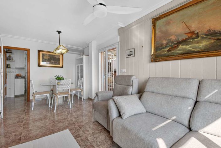 Image No.14-2 Bed Apartment for sale