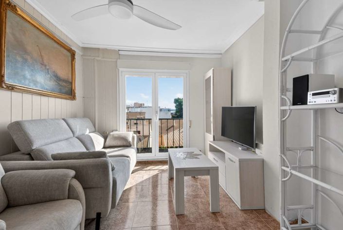 Image No.16-2 Bed Apartment for sale