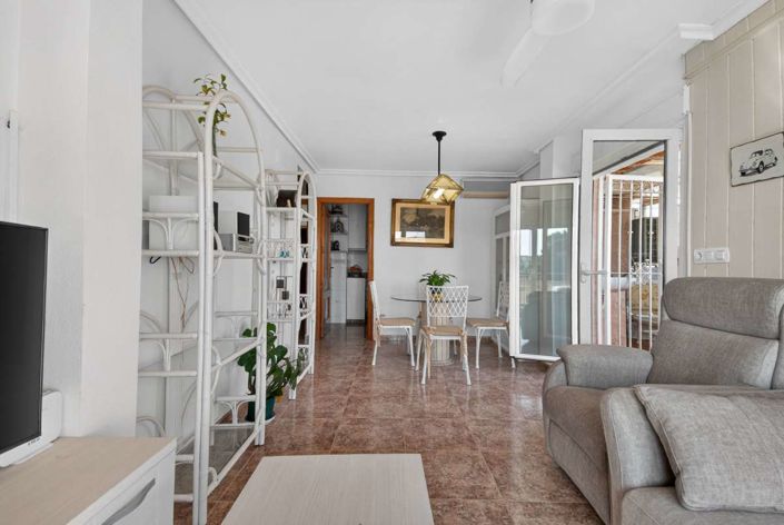 Image No.18-2 Bed Apartment for sale