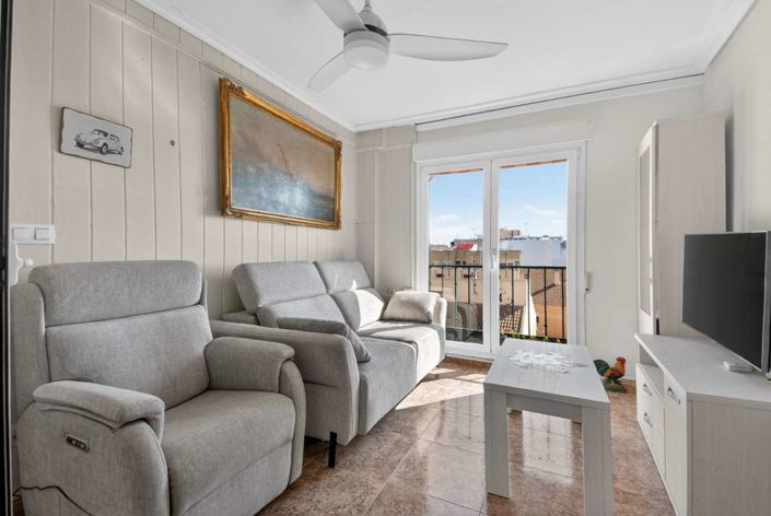 Image No.2-2 Bed Apartment for sale