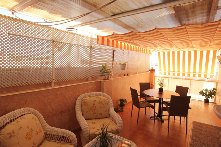 Image No.25-Appartement de 2 chambres à vendre à Lo Pagan