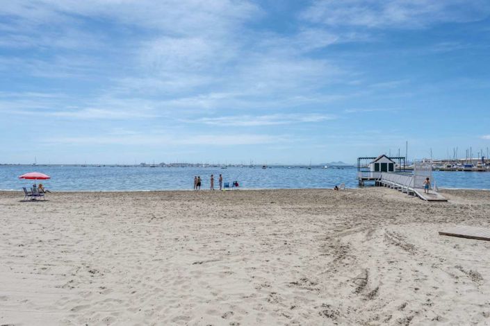 Image No.26-Appartement de 2 chambres à vendre à Lo Pagan