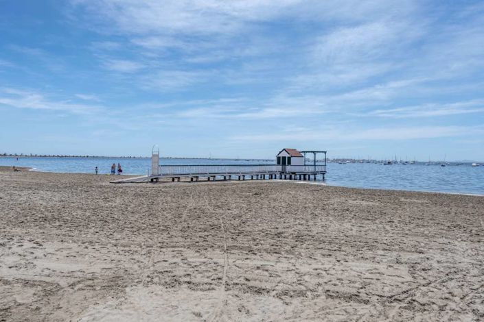 Image No.28-Appartement de 2 chambres à vendre à Lo Pagan