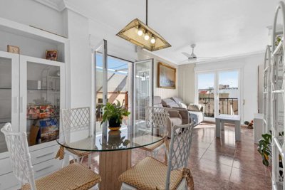 20260326082025000000dsc09838