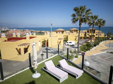 1-7980e48d732b6fc85c14b43b94d2aa54