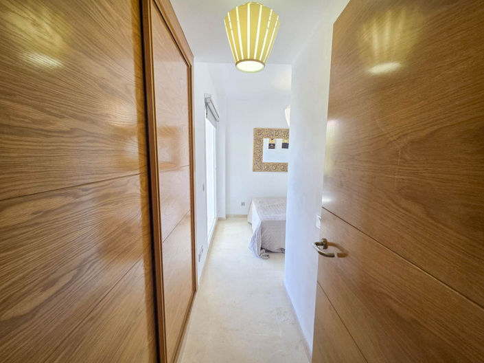 Image No.10-Appartement de 3 chambres à vendre à La Duquesa