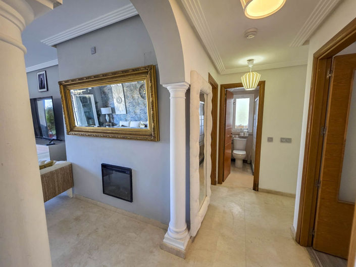 Image No.7-Appartement de 3 chambres à vendre à La Duquesa