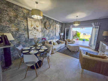 7-aa4cc561180b369757c0bb4af9886cd3