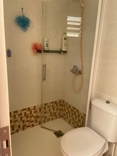 Image No.11-Maison de ville de 2 chambres à vendre à Santiago de la Ribera