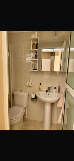 Image No.12-Maison de ville de 2 chambres à vendre à Santiago de la Ribera