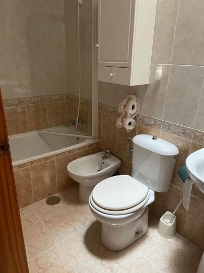 Image No.14-Maison de ville de 2 chambres à vendre à Santiago de la Ribera