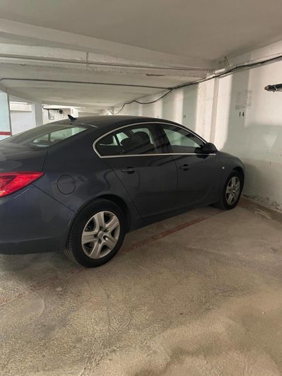 Image No.16-Maison de ville de 2 chambres à vendre à Santiago de la Ribera