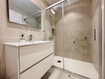 o1jgf28vj818q86sa1nr115fmkeb3b