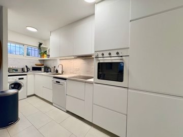 o1jgf28vj8v3op831kdq13v11dtp3e