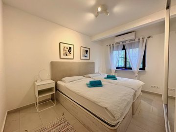 o1jgf28vj8d6e10svrnt1n6j15ke39