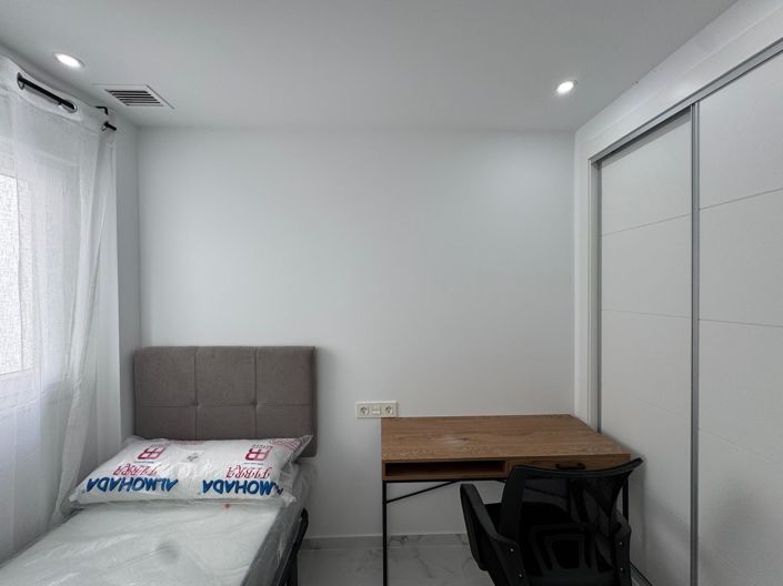 Image No.13-2 Bed Apartment for sale